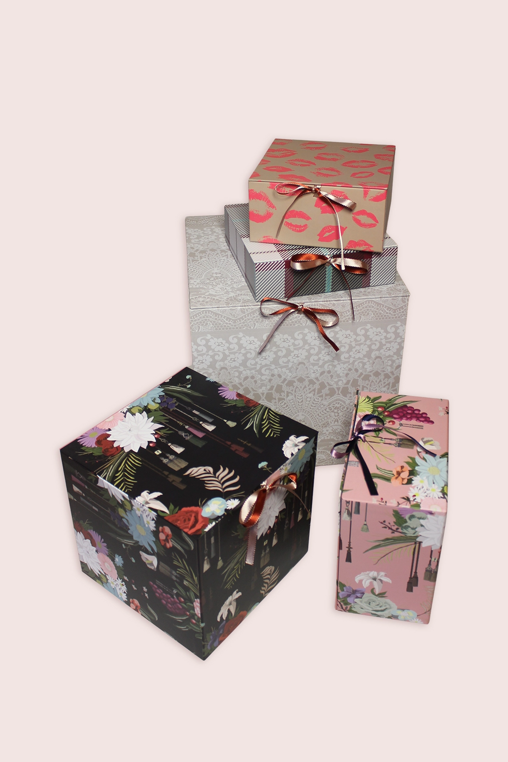 Mega Bundle Maison - Spar 13 %
