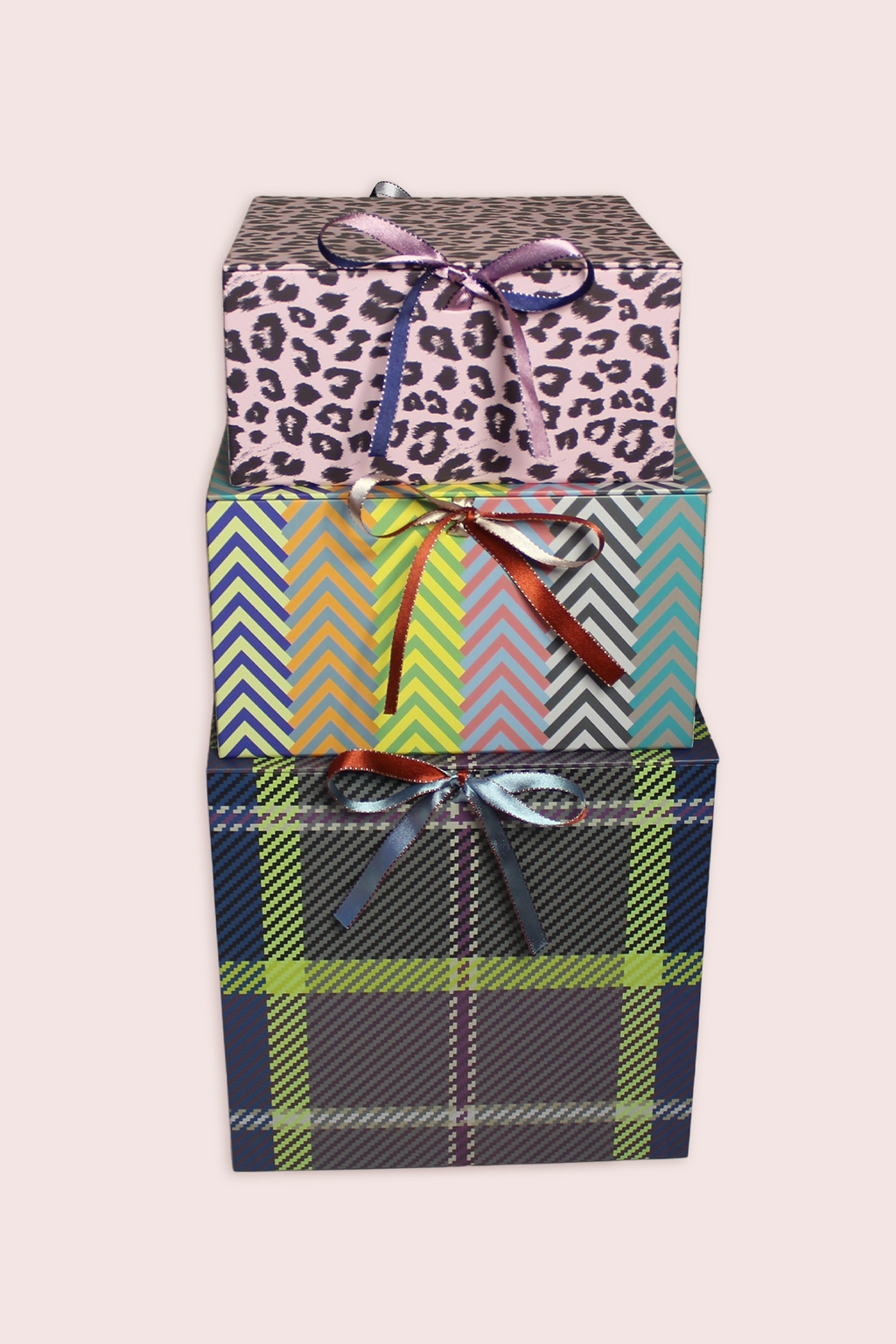 Big Bundle Art Deco - Spar 15 %