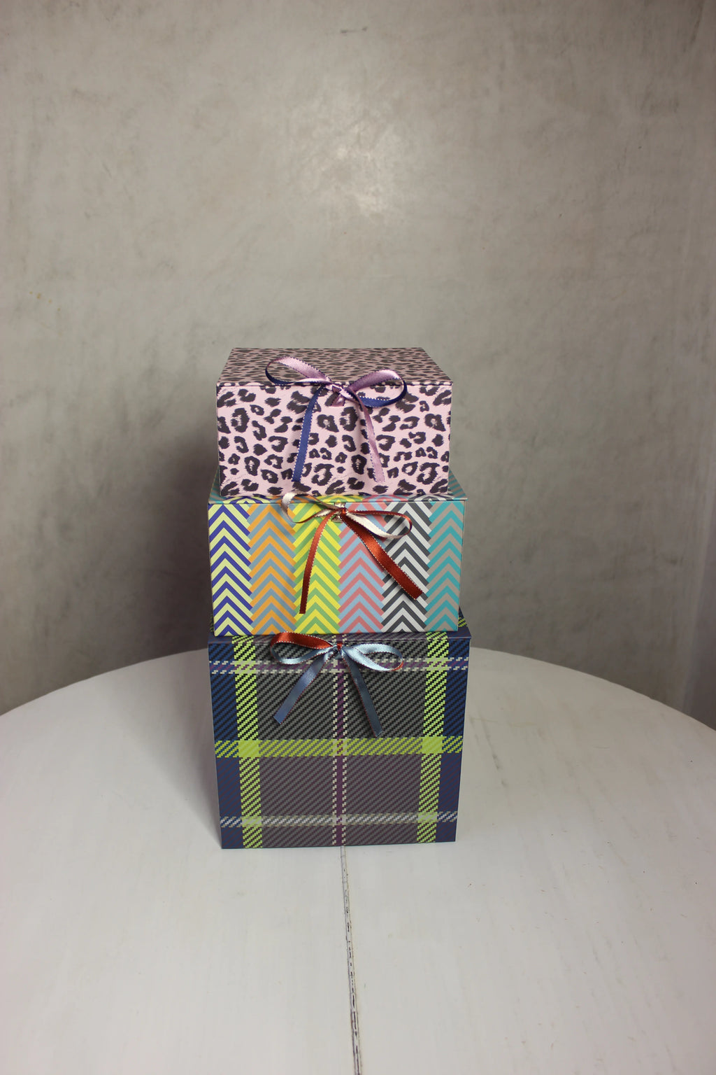 Big Bundle Art Deco - Spar 15 %