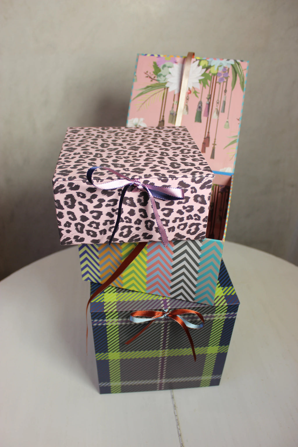 Big Bundle Art Deco - Spar 15 %