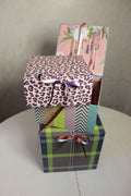 Big Bundle Art Deco - Spar 15 %