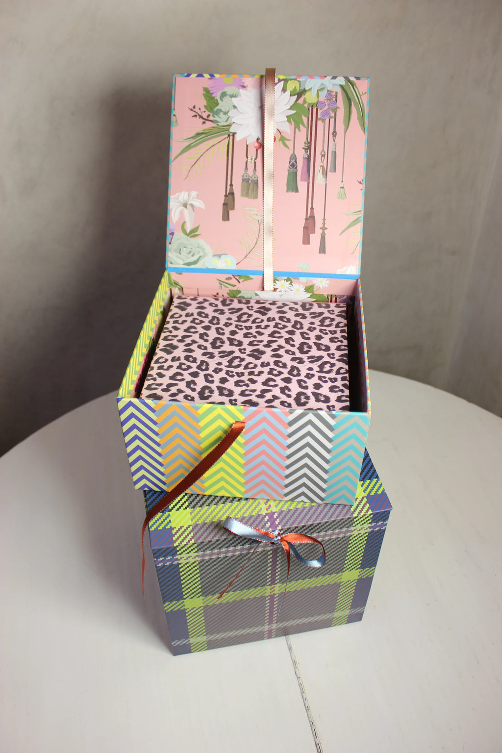Big Bundle Art Deco - Spar 15 %