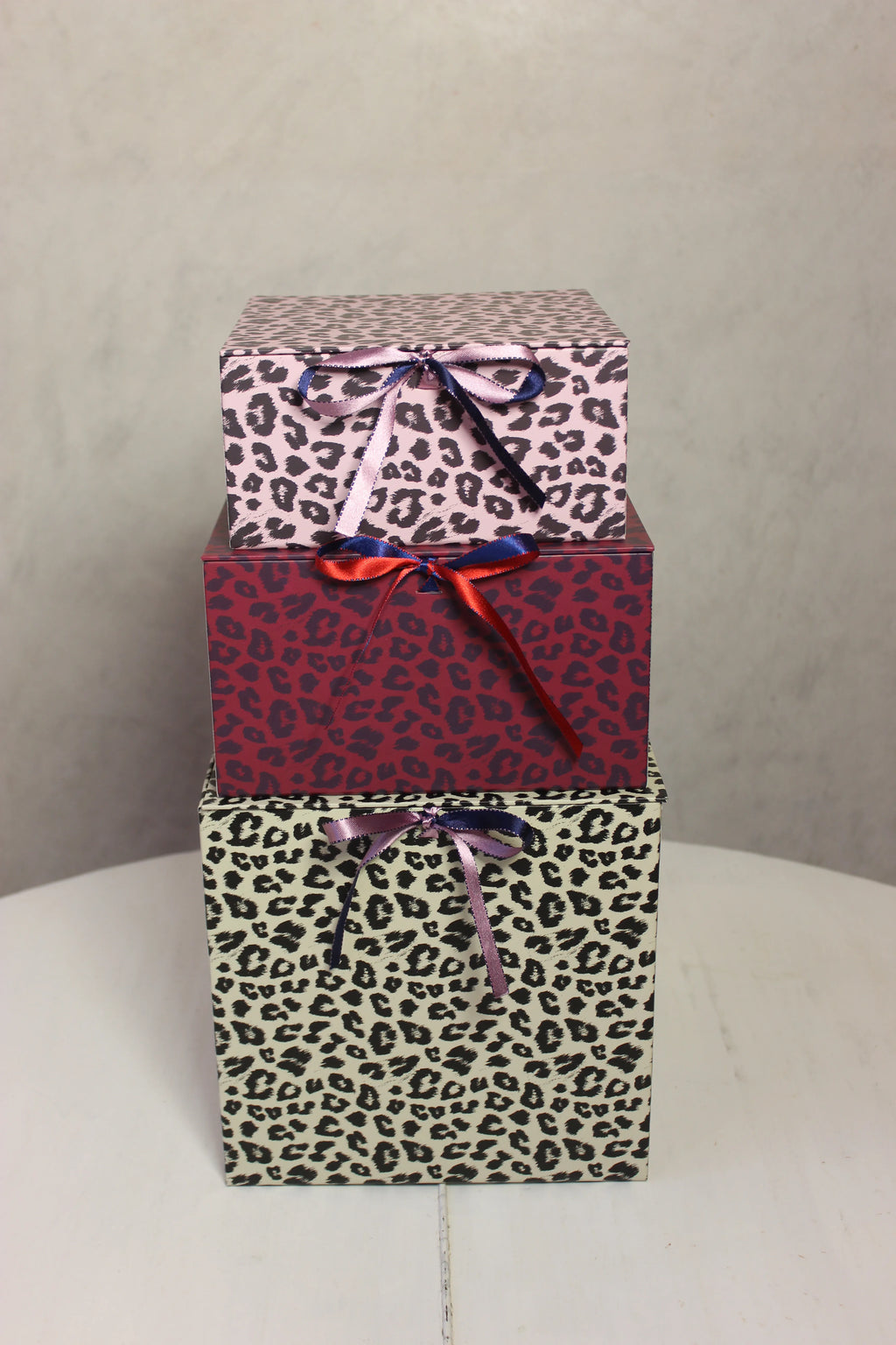 Big Bundle Leo - Spar 15 %