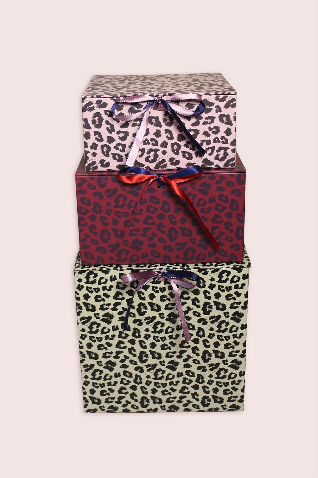 Big Bundle Leo - Spar 15 %