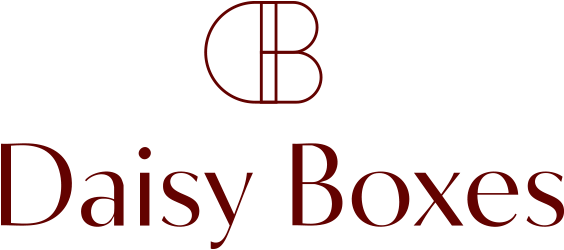 Daisy Boxes